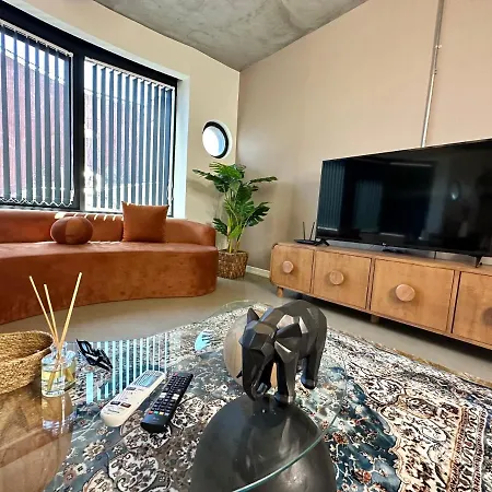 Hoft Cihangir * 伊斯坦布尔