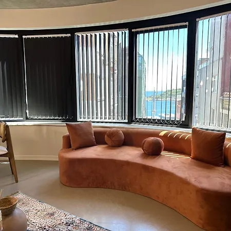 Hoft Cihangir * 伊斯坦布尔