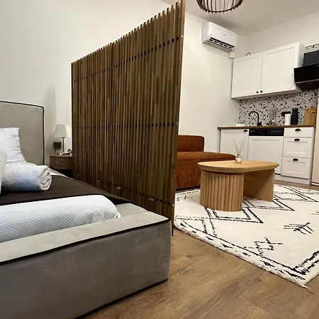 Hoft Cihangir Istanbulská provincie